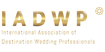 IADWP